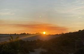 Quinta dos Samaniego - Chalés Rústicos e Suítes - Foto 22