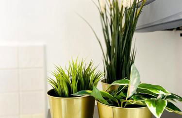 Beautiful Apartment In Hackney - Foto 10