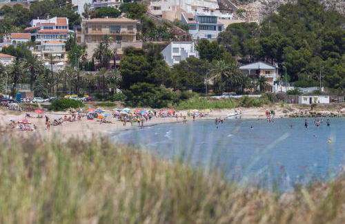 Cap Blanc Penthouse - Foto 39