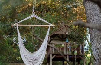 Villa Mountain Getaway with a Pool Hot Tub 5 Beds - Foto 47