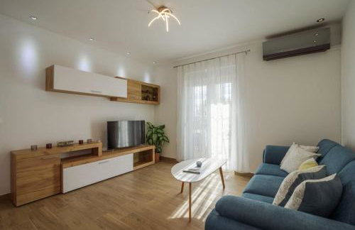 Holiday house Ana- for quite and relaxing vacation - Photo 5