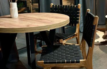 Black Deer - z Sauną na Tarasie, Jacuzzi i Widokiem na Góry - by Deer Hills Luxury Apartments - Foto 9