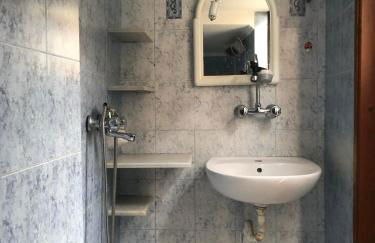 Λιθόκτιστη παραδοσιακή οικία - Foto 25