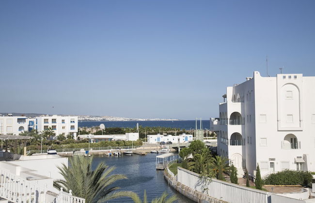 Villa Marina - Foto 50