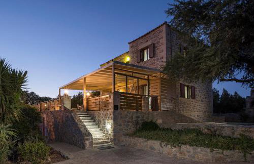 Villa Gianna by PosarelliVillas - Foto 45