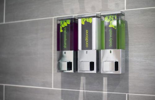 4-Bed Contractor Home - Garden - Near M4 & City - Foto 38