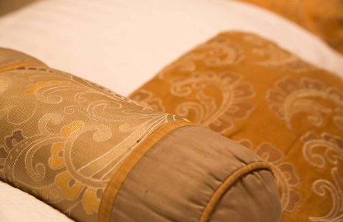 Apartment Gorica - Foto 31