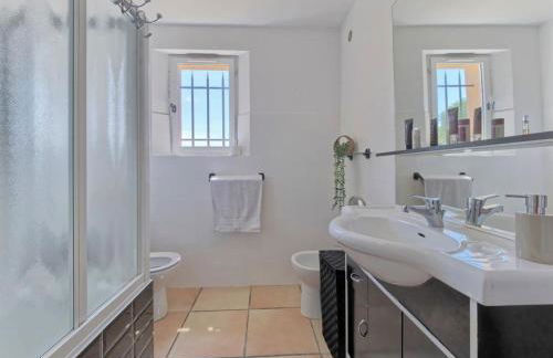 Spa Mas Baucour - Foto 12