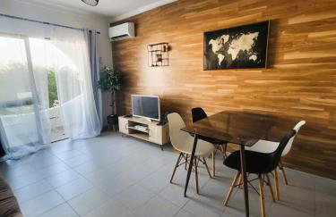 CHABELLA!!! Charm Beach Lofts & Apartments - ALGARVE - Foto 26