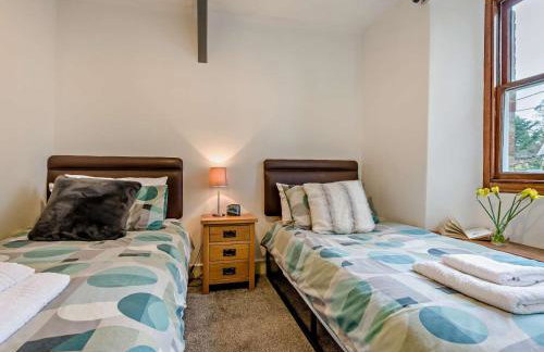 2 Bed in Wadebridge oc-83130 - Foto 10