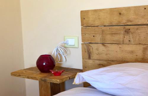 Casale Rustico ColleBello - Foto 25