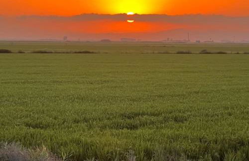 Modern Apartment Frontline Beach - Foto 48