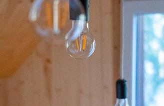 Konwaliowe Zacisze - chillout w leśnej aurze - Foto 19