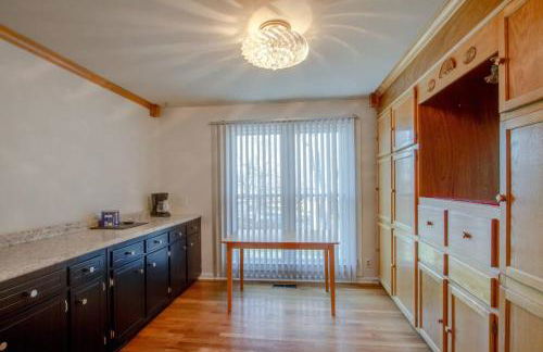 Ultra Nashville Super Spot With Pool - Foto 11