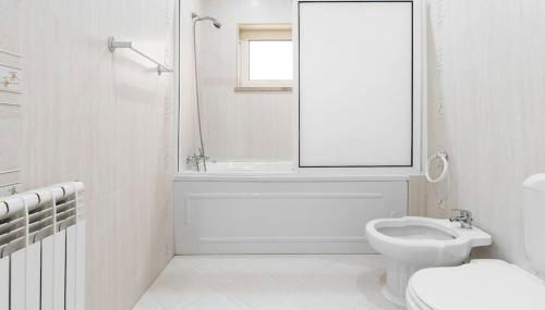 Casa das Grutas - Spacious villa with private parking - Photo 5