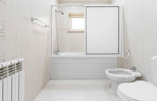 Casa das Grutas - Spacious villa with private parking - Photo 5