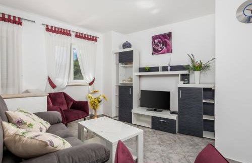 Holiday Home Diana by Interhome - Photo 12