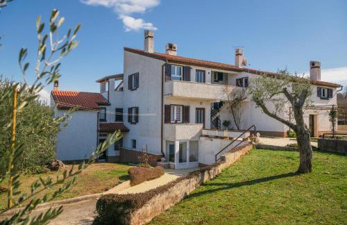 Apartman Noli - Photo 39