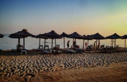 Souzana's house - Foto 57