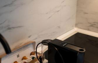 Appartamento a due passi dal mare 4 - Foto 19