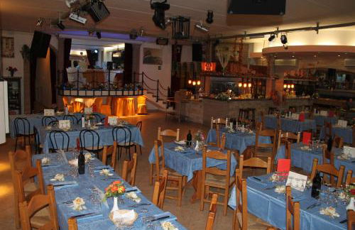 Villa Patrizia - Foto 63