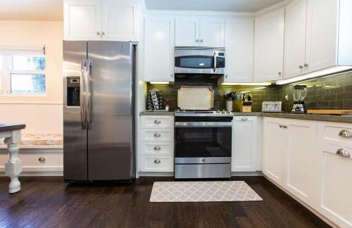 Feel At Home In MV - 'Good Vibes Only' Mentality - Foto 24