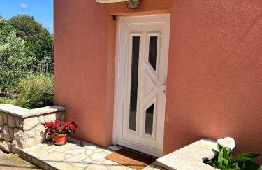 Apartmani Frakić - Photo 40