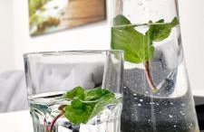 New Modern SelfCheckin PublicFreeParking HighSpeed Wifi KingSizeBed - Foto 25