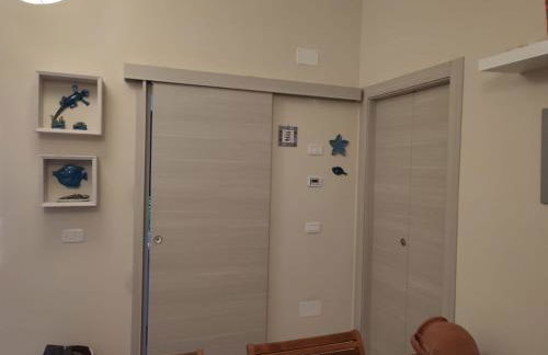 Casa Vacanze Benvenuti al Sud - Foto 13