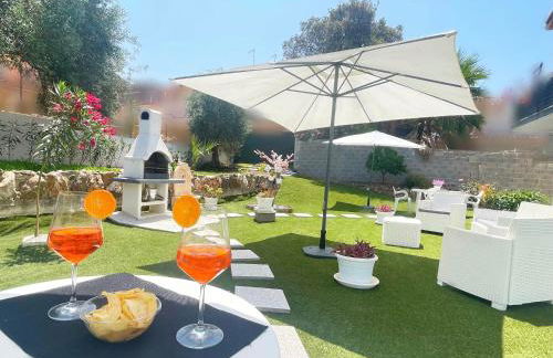 Villa Eden - Foto 11