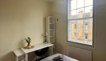 Edinburgh Centre - George Square Residence - Photo 4