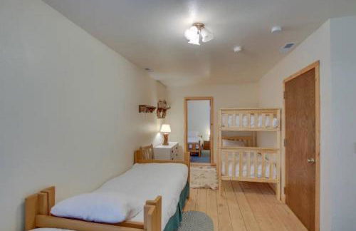 Sleeps 44 Bear Lake Reunions - Foto 56