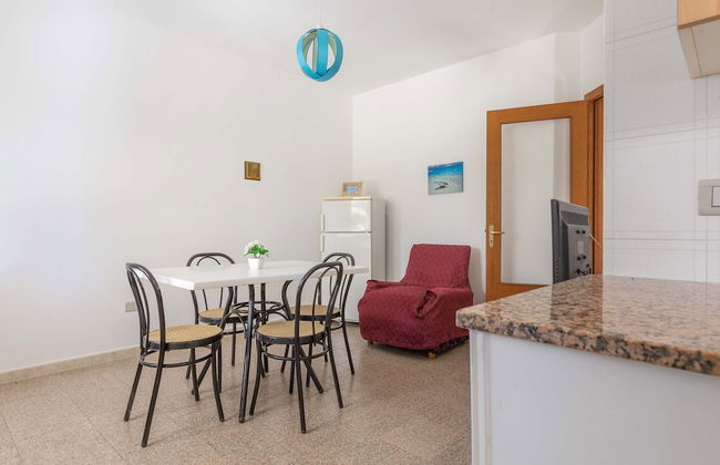 2241 Residence Anna - Appartamento Aragosta by Barbarhouse - Foto 13