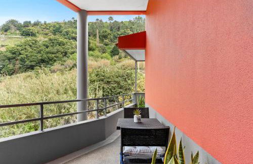 River Side - Foto 10