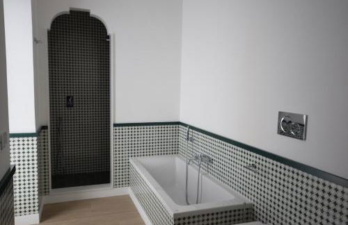 Fondo Santa Lucia - Foto 13