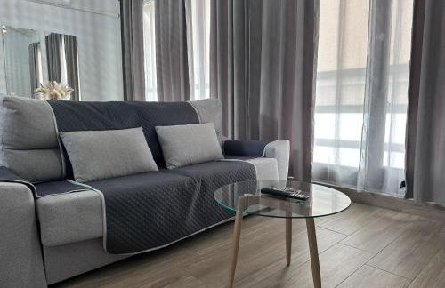 Apartamento Empedrada - Ole Solutions - Foto 15