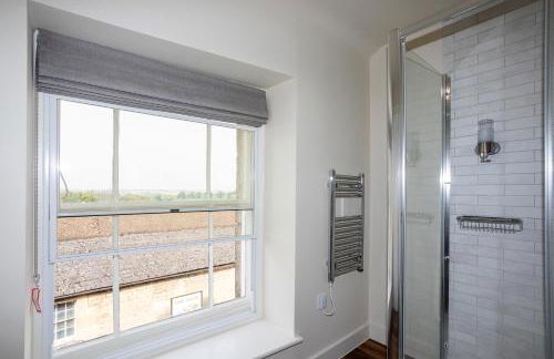 30 Chipping Norton - Luxury Holiday Apartments - Foto 40