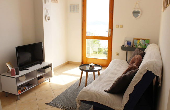 Apartments Lovro - Foto 23