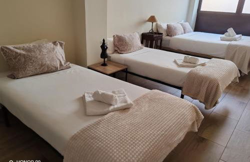 Un espacio diferente en Triana. - Foto 29