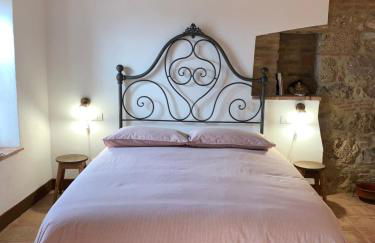 Casa vacanza vicolo degli orti - Foto 21