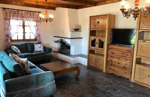 Villa to rent near the beach - Foto 19