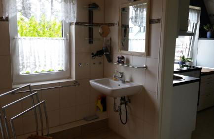 Gästehaus Schmidt - Foto 78