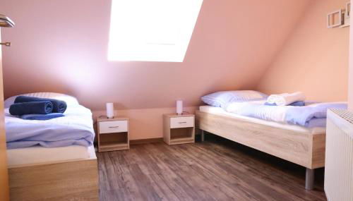 Haus Ausreißer - Ausreißer - Foto 2