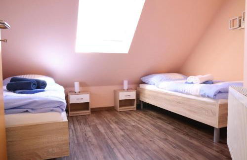 Haus Ausreißer - Ausreißer - Photo 2