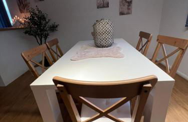 Ferienhaus zur Kurfürstin - Foto 12