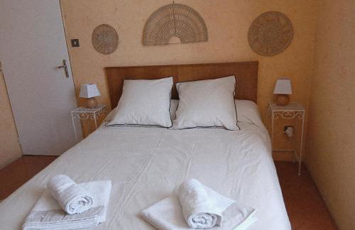 Le Som' des Pyrénées - Foto 12