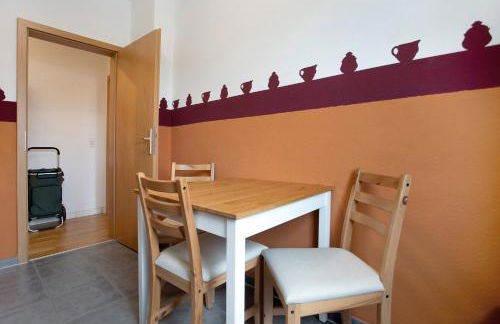 Meer-Natur-Idyll - Foto 10