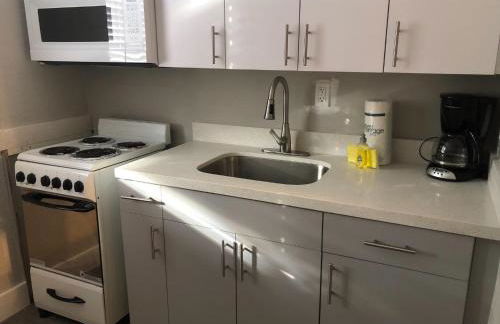 Krym - Studios in Wynwood - Foto 142