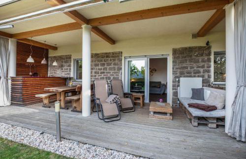 Appartement Obkircher - Foto 18