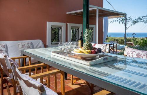 Villa Verde - Foto 28